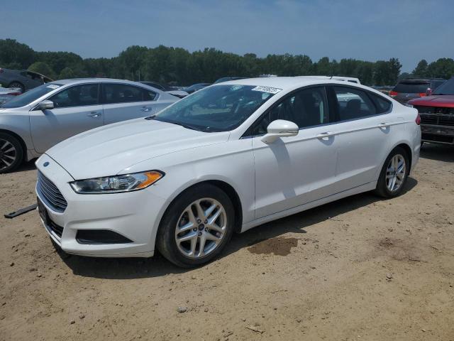 FORD FUSION SE 2016 3fa6p0hd5gr404358