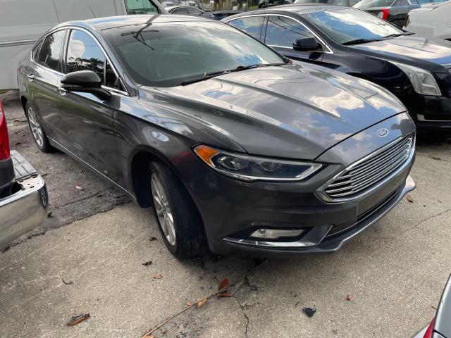 FORD NULL 2017 3fa6p0hd5hr119399