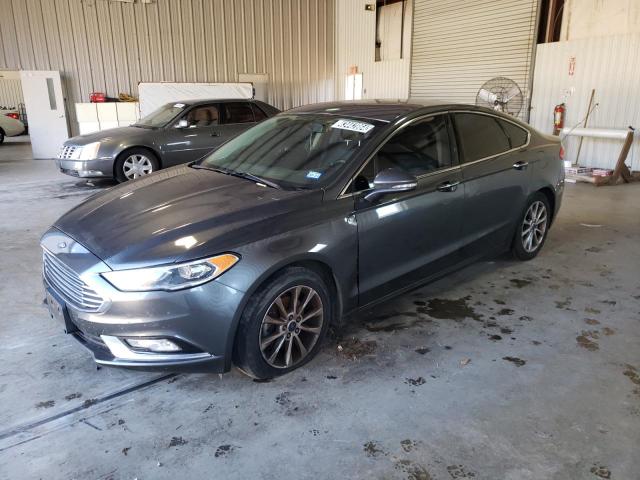 FORD FUSION 2017 3fa6p0hd5hr122996