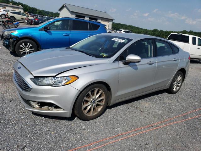 FORD FUSION 2017 3fa6p0hd5hr123596