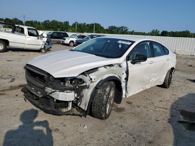 FORD FUSION SE 2017 3fa6p0hd5hr128507