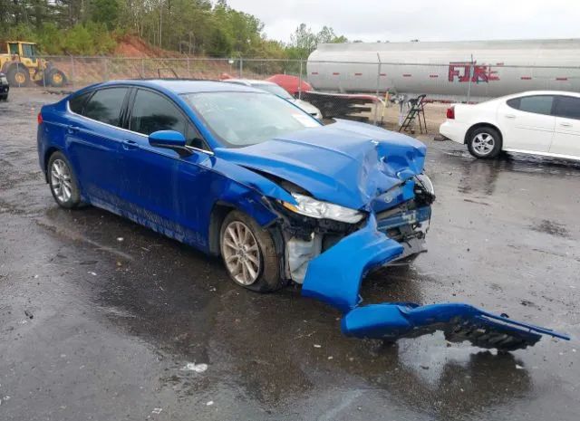 FORD FUSION 2017 3fa6p0hd5hr128961