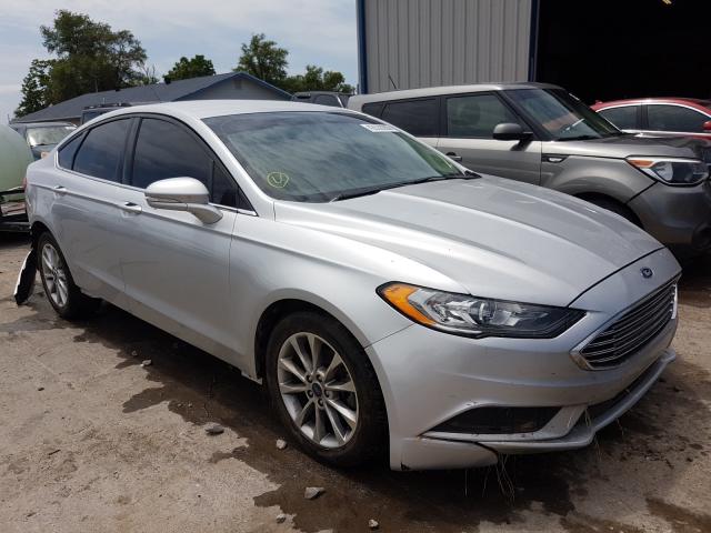 FORD NULL 2017 3fa6p0hd5hr129379