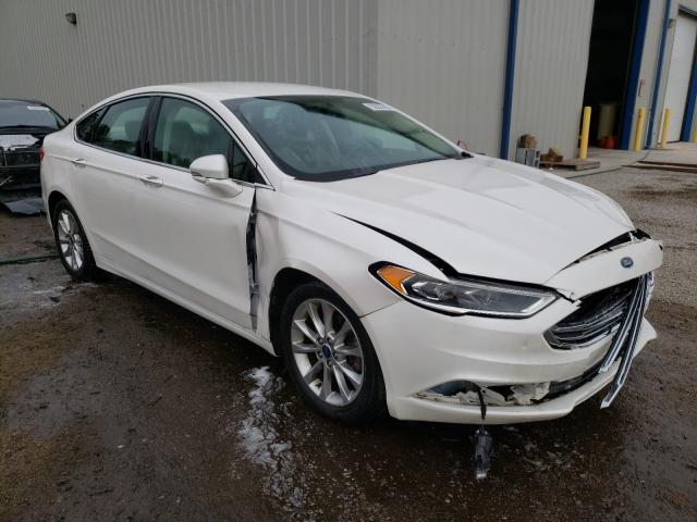 FORD FUSION SE 2017 3fa6p0hd5hr140026