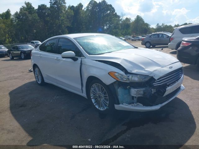 FORD FUSION 2017 3fa6p0hd5hr141015