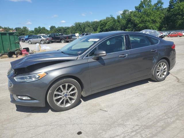 FORD FUSION 2017 3fa6p0hd5hr143105