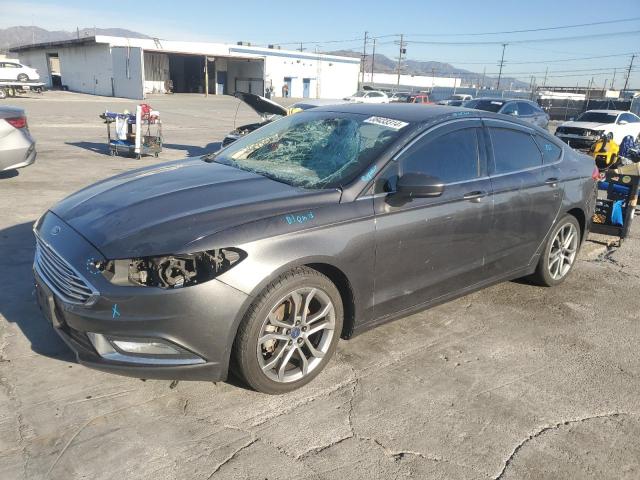 FORD FUSION 2017 3fa6p0hd5hr143766