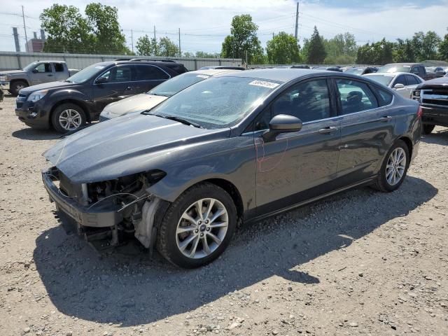 FORD FUSION 2017 3fa6p0hd5hr153519