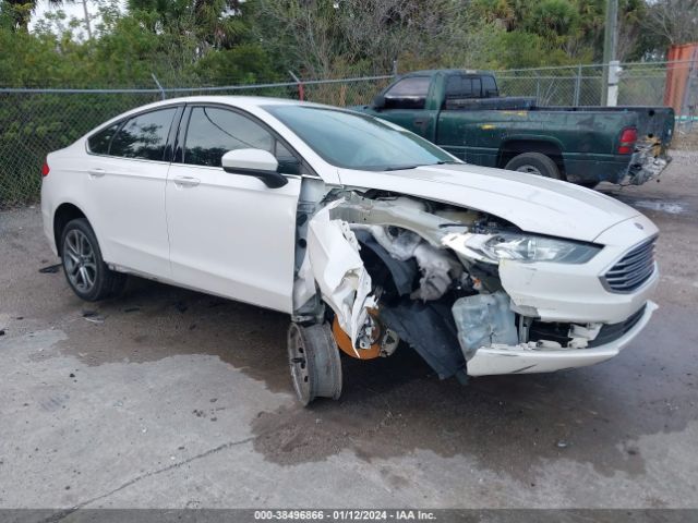 FORD FUSION 2017 3fa6p0hd5hr154704