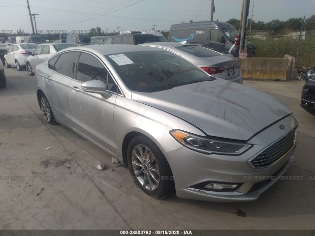 FORD FUSION 2017 3fa6p0hd5hr156761