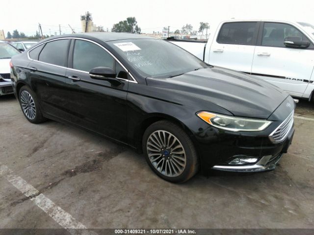 FORD FUSION 2017 3fa6p0hd5hr167646