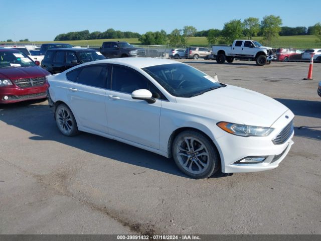 FORD FUSION 2017 3fa6p0hd5hr169963