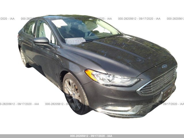 FORD FUSION 2017 3fa6p0hd5hr173625