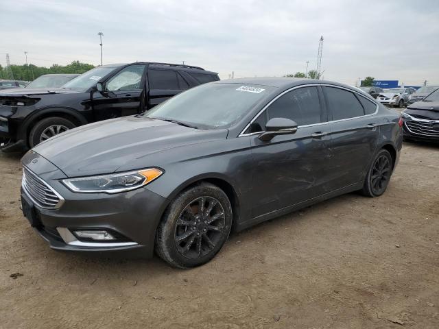 FORD FUSION 2017 3fa6p0hd5hr183944