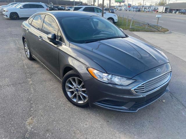 FORD FUSION 2017 3fa6p0hd5hr184284