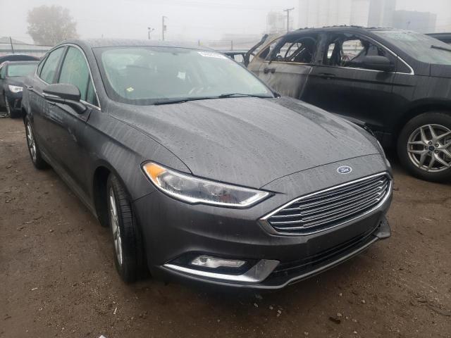 FORD FUSION 2017 3fa6p0hd5hr186309