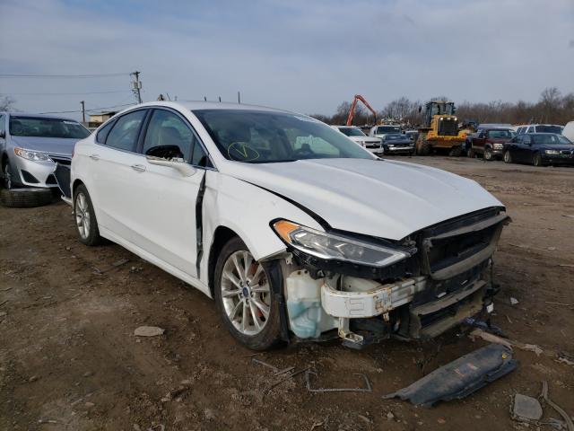 FORD FUSION SE 2017 3fa6p0hd5hr196273