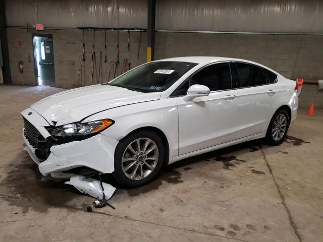 FORD FUSION 2017 3fa6p0hd5hr211273