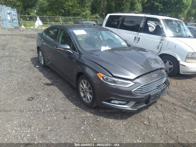 FORD FUSION 2017 3fa6p0hd5hr211435