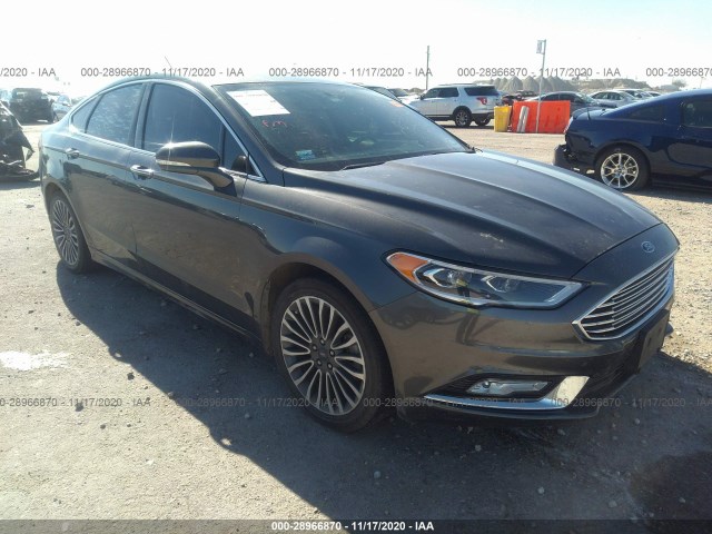 FORD FUSION 2017 3fa6p0hd5hr214691