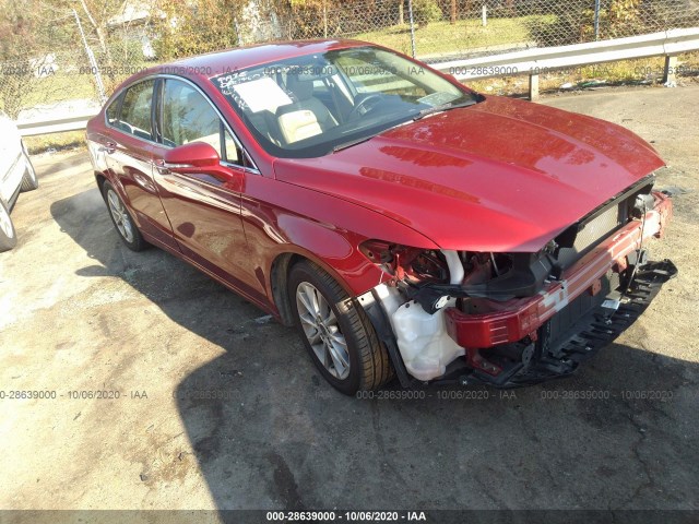 FORD FUSION 2017 3fa6p0hd5hr226775