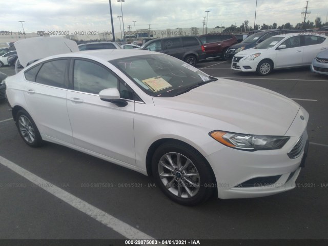 FORD FUSION 2017 3fa6p0hd5hr229398