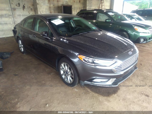 FORD FUSION 2017 3fa6p0hd5hr235086