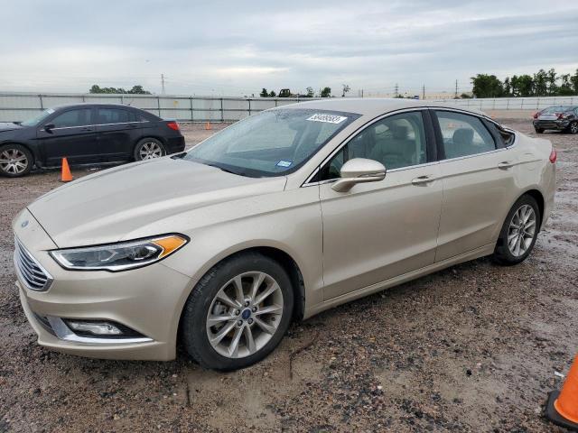 FORD FUSION 2016 3fa6p0hd5hr246086