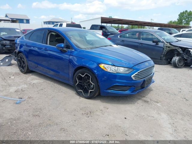 FORD FUSION 2017 3fa6p0hd5hr246721