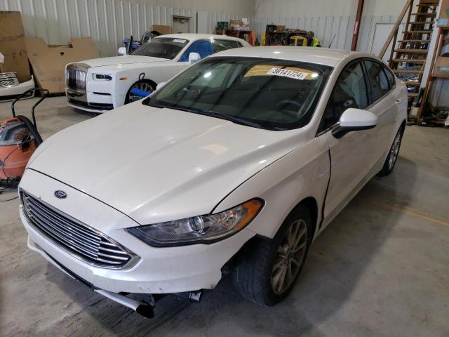 FORD FUSION 2017 3fa6p0hd5hr249957