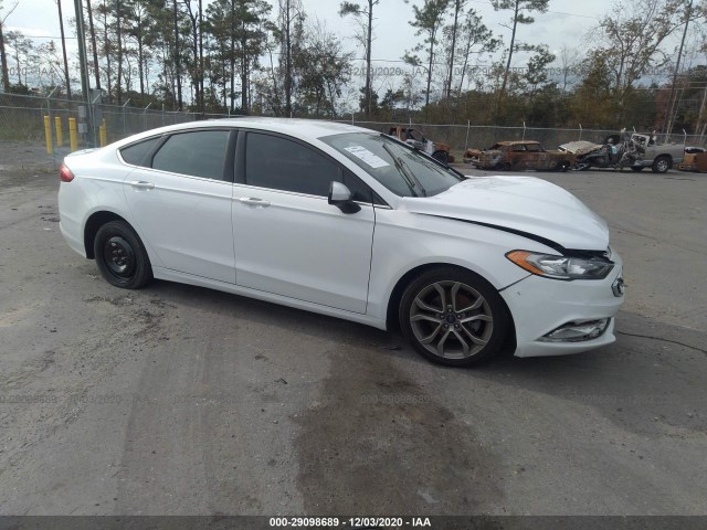 FORD FUSION 2017 3fa6p0hd5hr250123