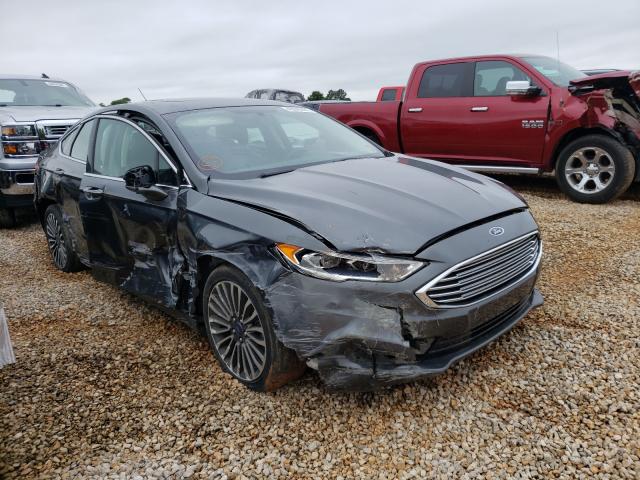 FORD FUSION SE 2017 3fa6p0hd5hr251028