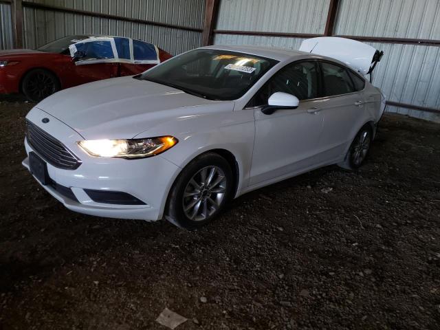 FORD FUSION SE 2017 3fa6p0hd5hr252194