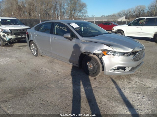 FORD FUSION 2017 3fa6p0hd5hr252339