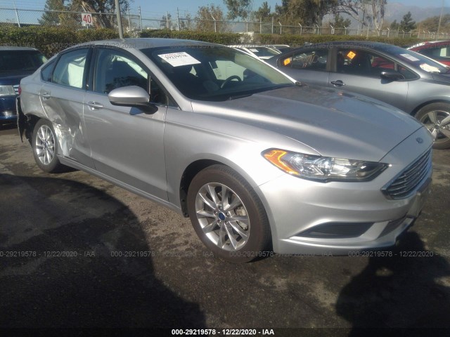 FORD FUSION 2017 3fa6p0hd5hr258061