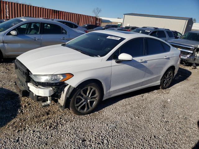 FORD FUSION 2017 3fa6p0hd5hr261834