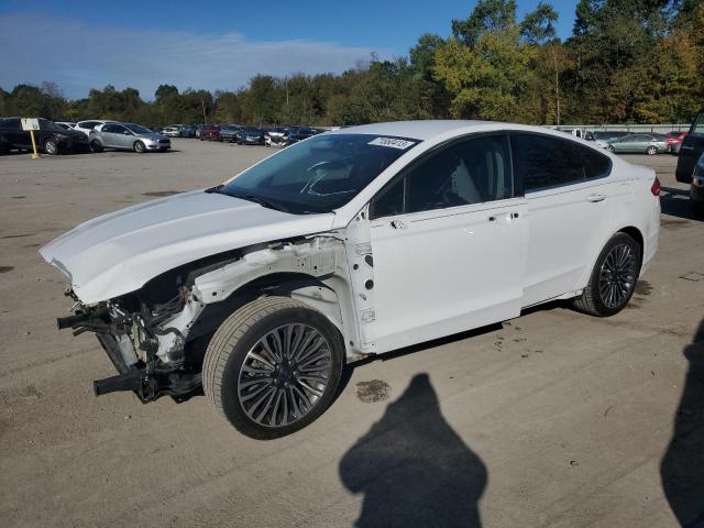 FORD FUSION 2017 3fa6p0hd5hr263101