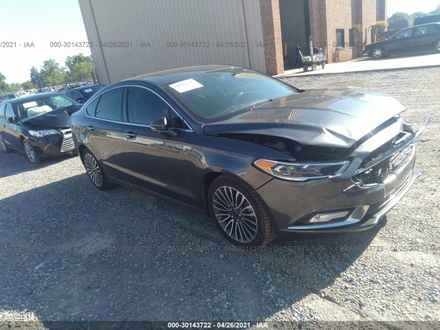 FORD FUSION 2017 3fa6p0hd5hr266550