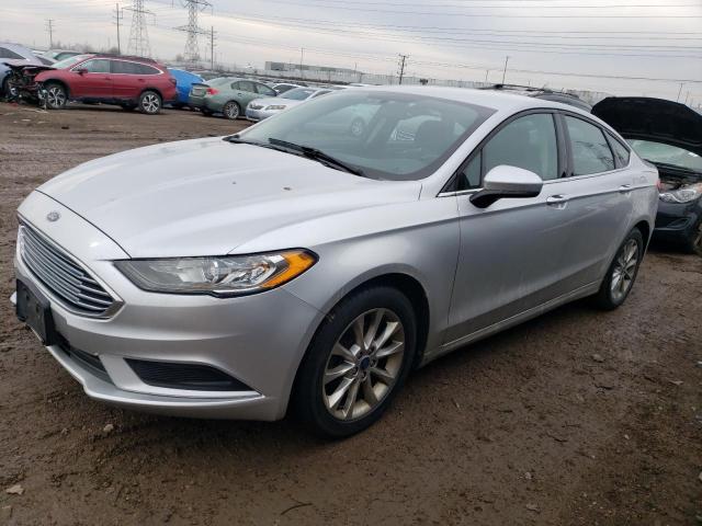 FORD FUSION 2017 3fa6p0hd5hr271196