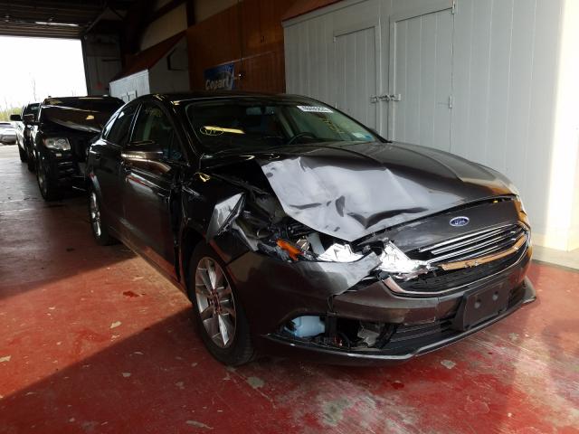 FORD FUSION SE 2017 3fa6p0hd5hr271764