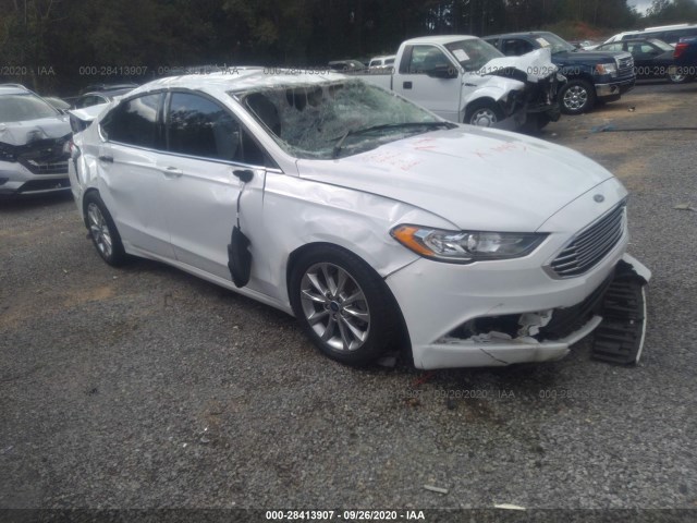 FORD FUSION 2017 3fa6p0hd5hr273305