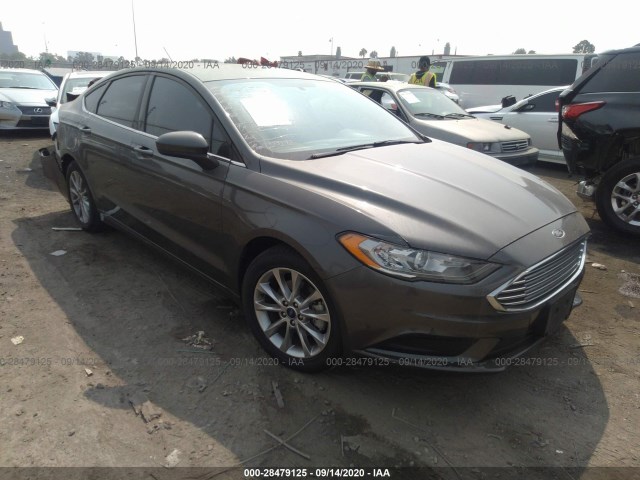 FORD FUSION 2017 3fa6p0hd5hr284420