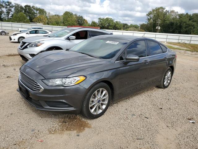 FORD FUSION 2017 3fa6p0hd5hr289939