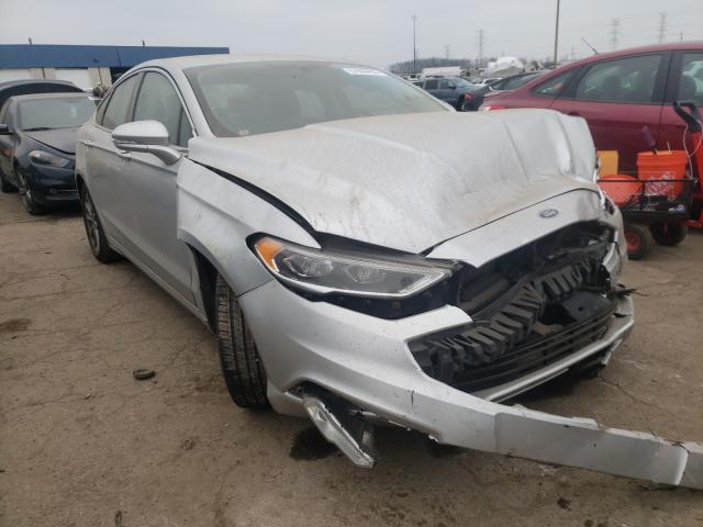 FORD FUSION SE 2017 3fa6p0hd5hr291934