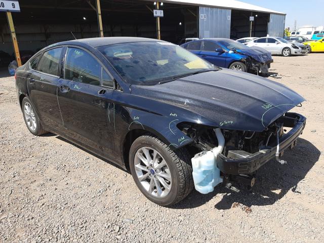 FORD FUSION SE 2017 3fa6p0hd5hr293859