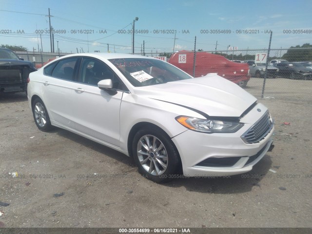 FORD FUSION 2017 3fa6p0hd5hr298074