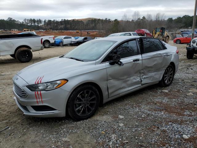 FORD FUSION SE 2017 3fa6p0hd5hr298172