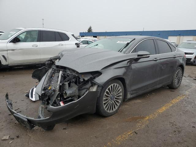 FORD FUSION 2017 3fa6p0hd5hr298639