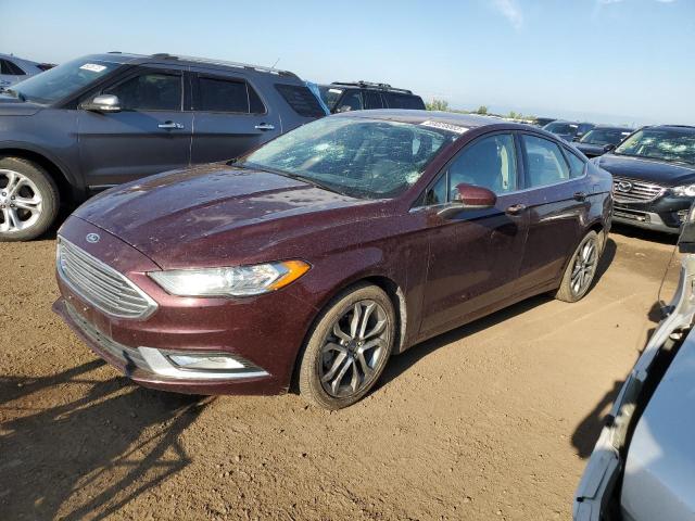 FORD FUSION SE 2017 3fa6p0hd5hr305802