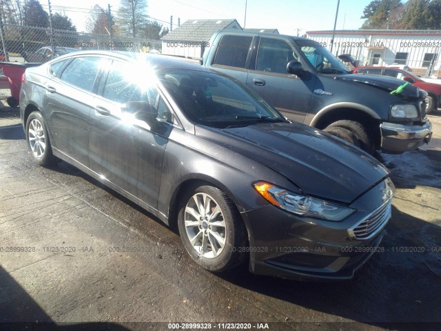 FORD FUSION 2017 3fa6p0hd5hr308988